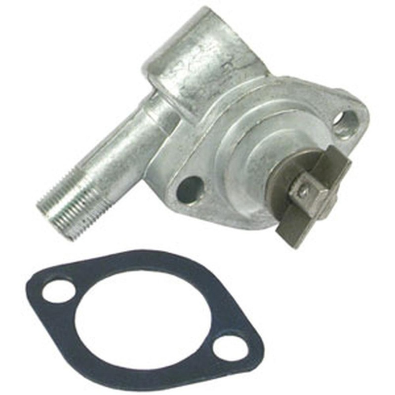 1446059M1 Tachometer Drive Fits Massey Ferguson 134 154 154F 165 168 174 175