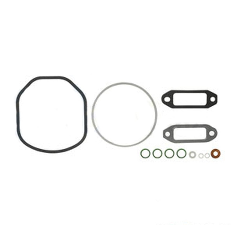2931476 Head Gasket Set - Top 2910048 Fits Deutz 6265 6275 7085 7110 9130