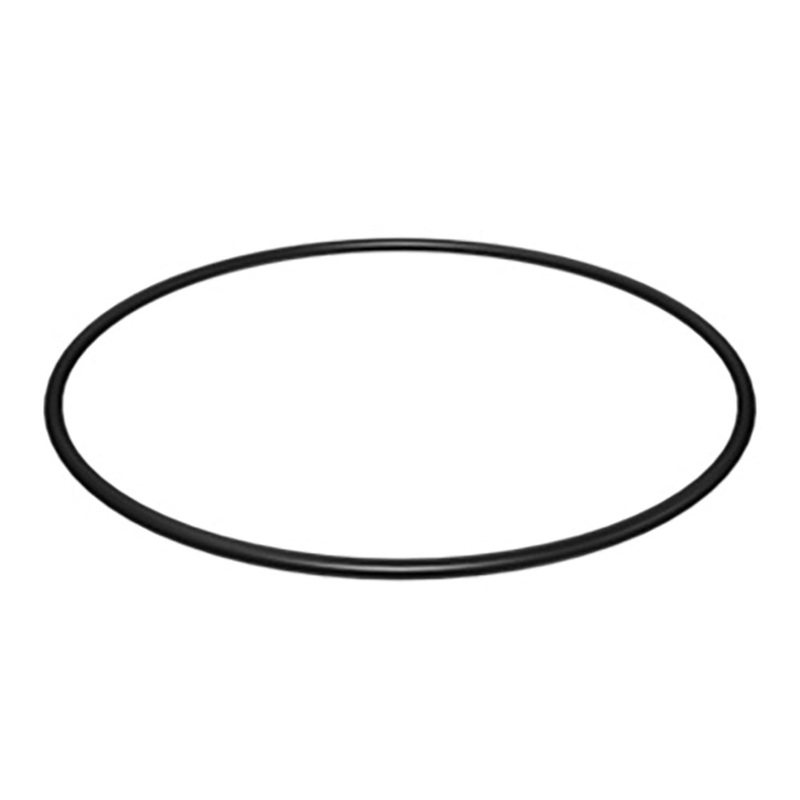 5H3252 - SEAL 5.73 IN. (14.55 CM)INSIDE DIA. 782022 8T7198 !!!0!