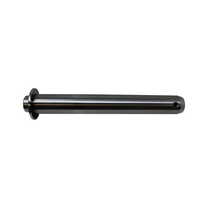 911/12400 Pin Fits JCB Industrial Construction 44.45/44.3
