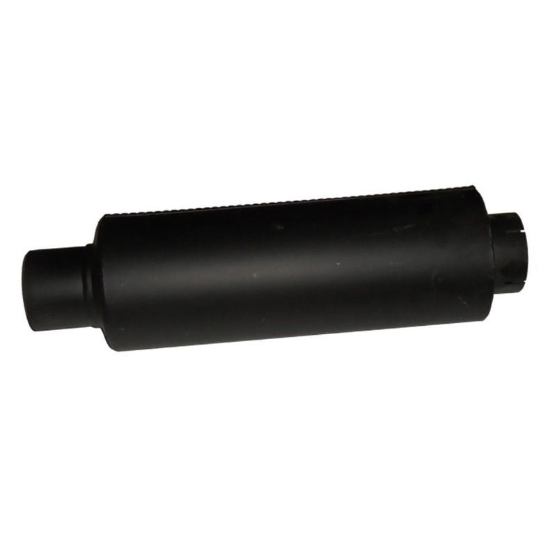 9S9328 Muffler Fits Caterpillar SR4 527 515 518C 525