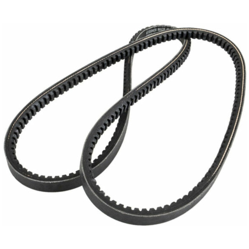 A&I Prod. Replaces A-07226400 ARIENS/GRAVELY BELT