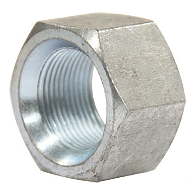A&I Prod. Replaces A-192928M1 JAM NUT