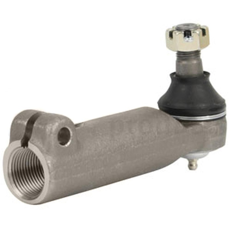 AL39020 Tie Rod End Fits John Deere 820 830 920 930 940 1020 ++ Tractors