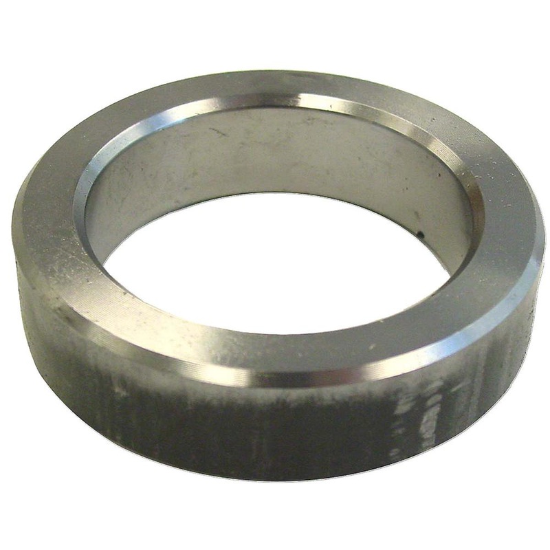 Axle Shaft Collar Fits Massey Ferguson TO20 TO30 181257M1 Fits Ford 2N 9N 9N4132