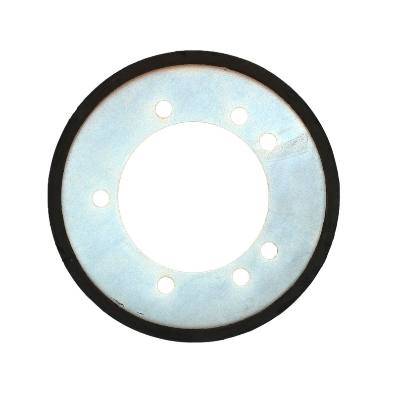 Drive Disc fits Ariens 09475300 00170800 00300300 04743700 300300 32222 158458