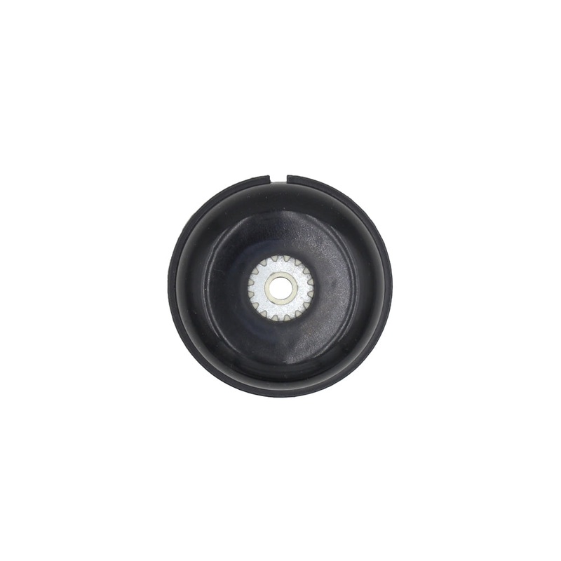 FAA12239A NEW Dust Cap Fits Ford Tractor 8N NAA 600 700 800 900 601 701 801 901