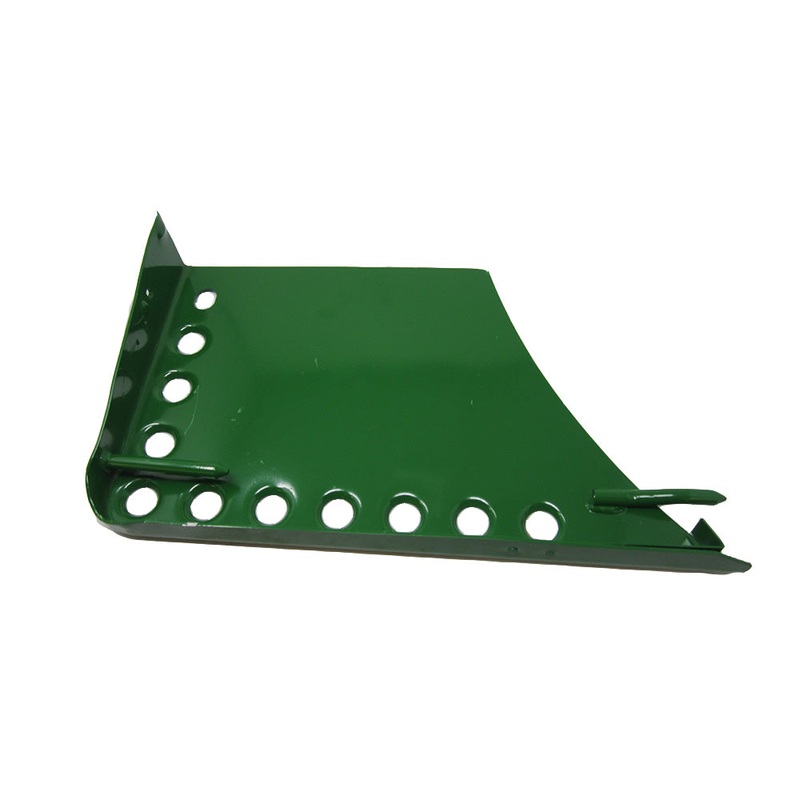 Fits John Deere BATTERY COVER (RH) AR85335 4840,4755,4650,4640,4630,4