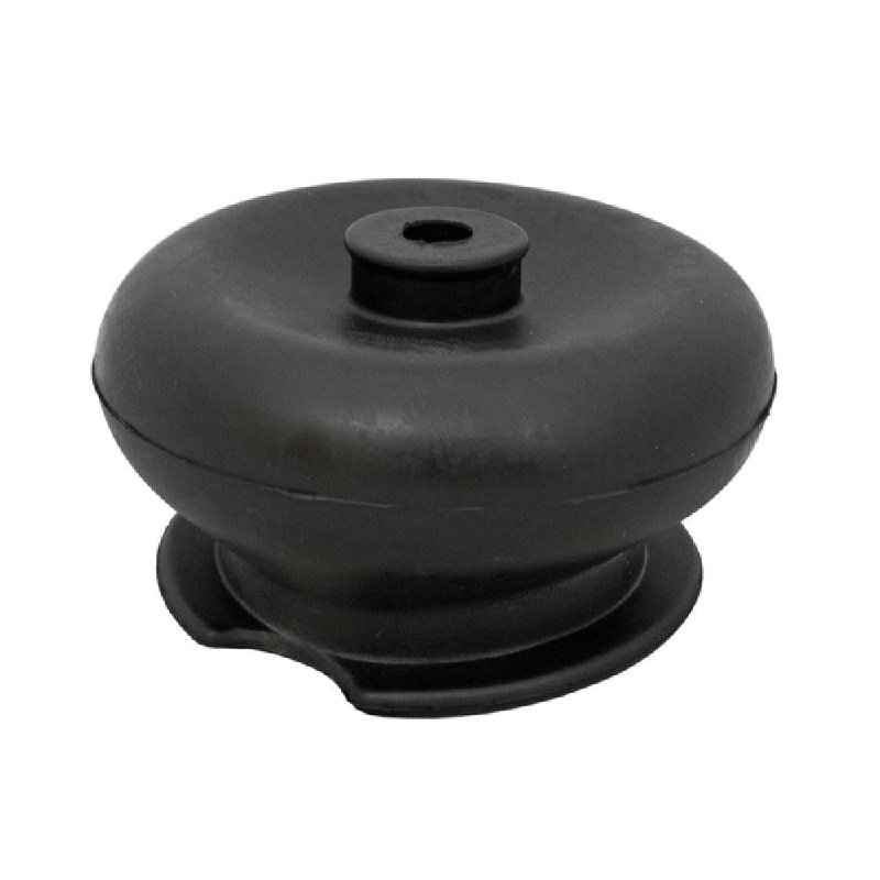Fits John Deere L31055 Rubber Gear Shift Boot 820 830 1020 1530 2040 2350 2950