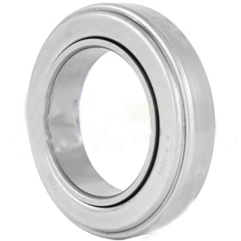 Fits Massey Ferguson, AGCO Compact Tractor Clutch Release Bearing 3702563M1