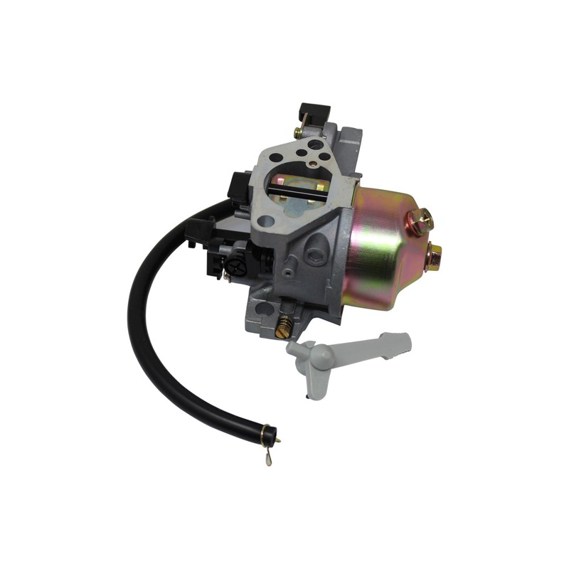 Fits Stens Carburetor Fits Honda 16100-ZE2-W71 520-726