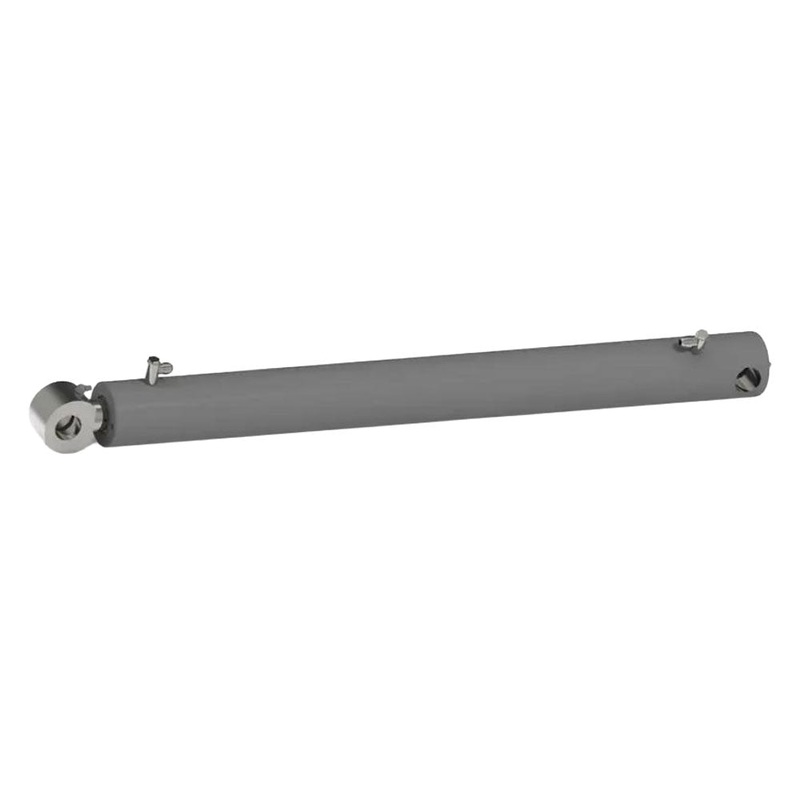 Hydraulic Lift Cylinder Fits Bobcat 7117667