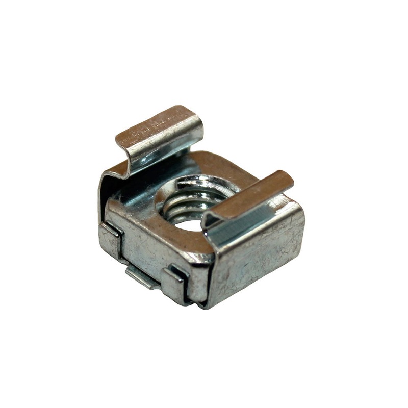 IHS946 Cage Nut Fits International