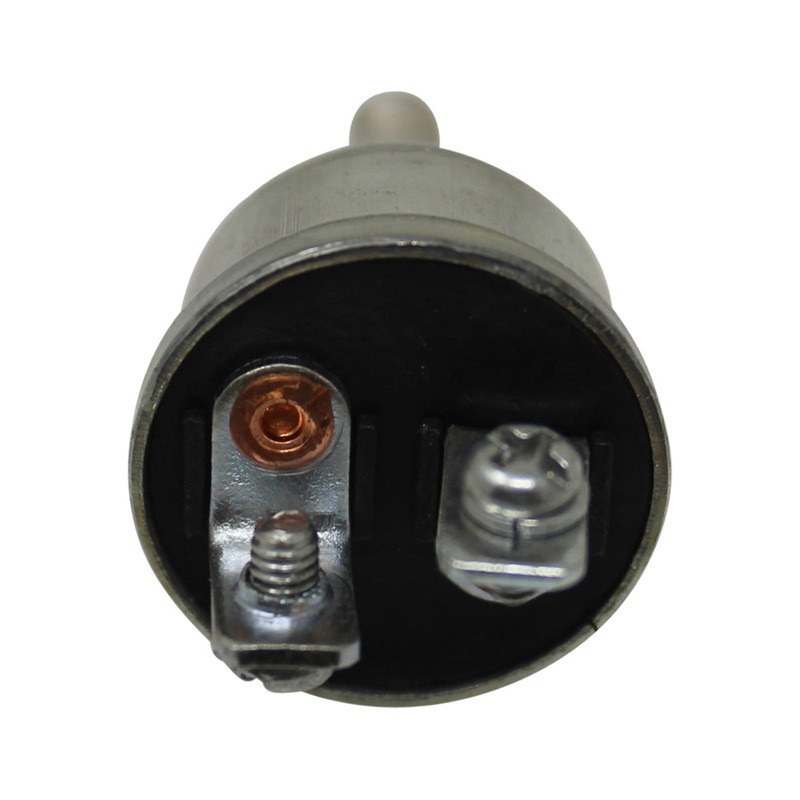 Light Switch Fits Ford Tractor 501 601 700 701 800 801 900 901 1801 2000 4000