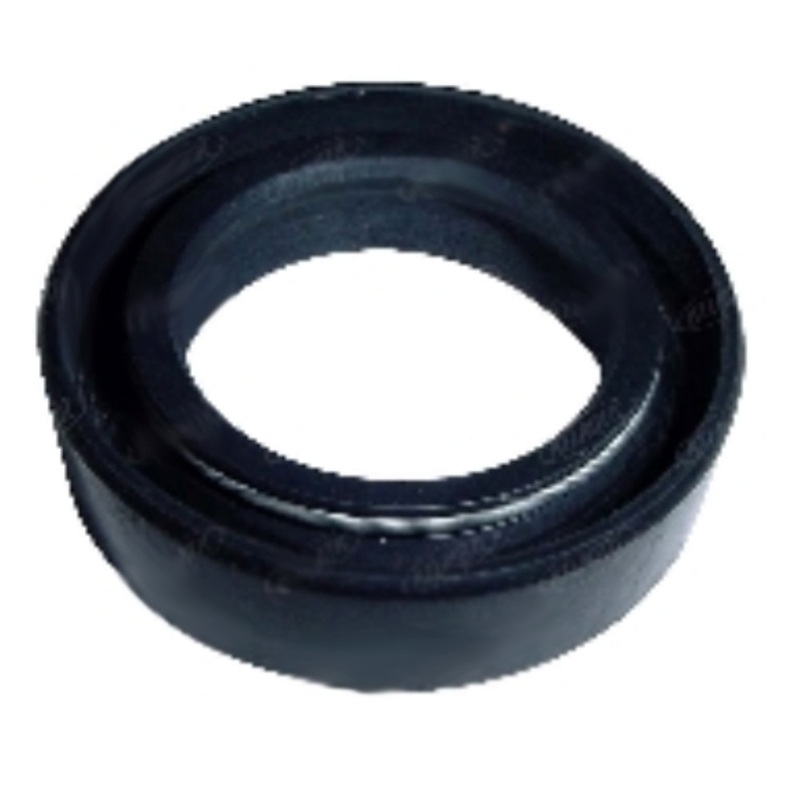 NEW PTO RR Shaft Seal Fits Ford New Holland Tractor 4190 4330 4340 4400 4410