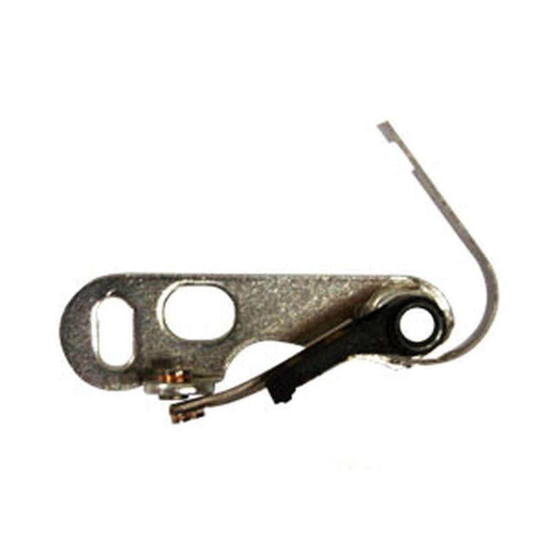 Point Set Fits Allis Chalmers Oliver Moline Super 55 550 66 Super 66 660 77