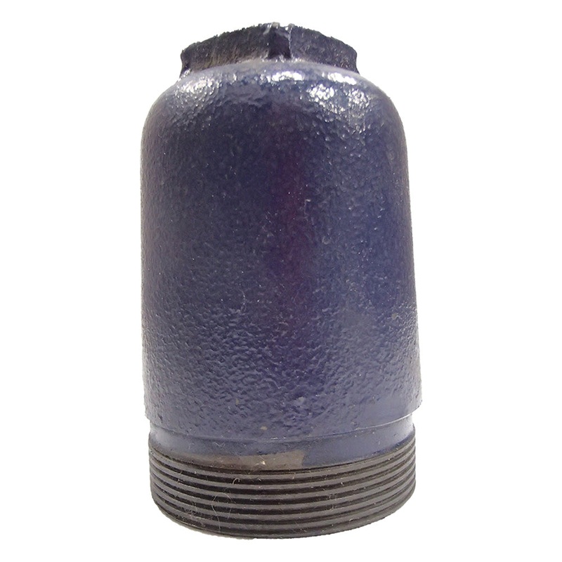 PTO CAP FOR PART 310088F