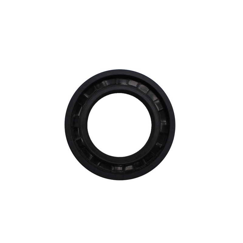 PTO Output Shaft Seal Fits 2000 2110LCG 230- 655A 2310 2600 2610 2810 2910