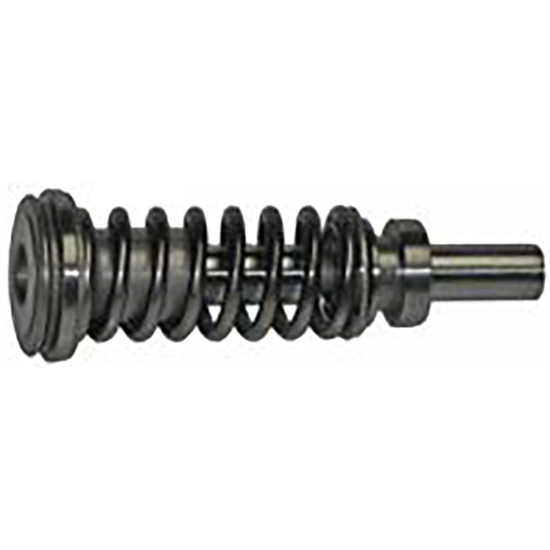 Pump Assembly Fuel Injection Fits Caterpillar Fits CAT CB614 CP553 CP553