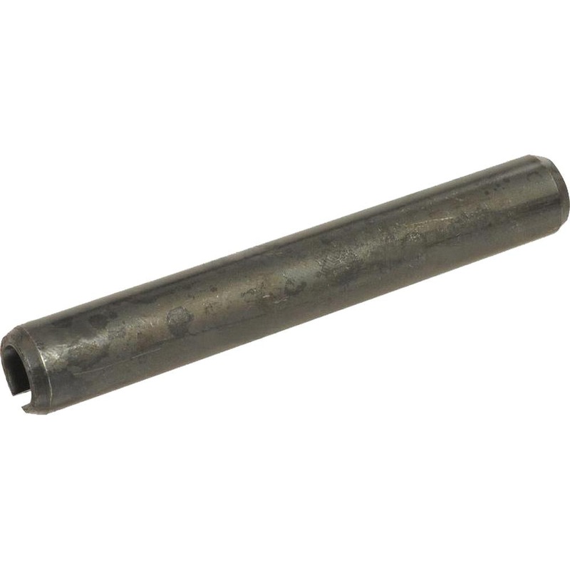 S.11619 Roll Pin, Pin 6mm x 60mm Fits Zetor