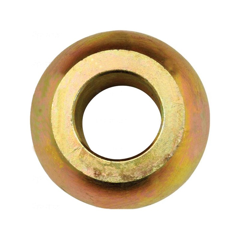 S.33006 165045A Lower Link Ball 1-3/4'' Width Category 3/2 Fits White/Oliver