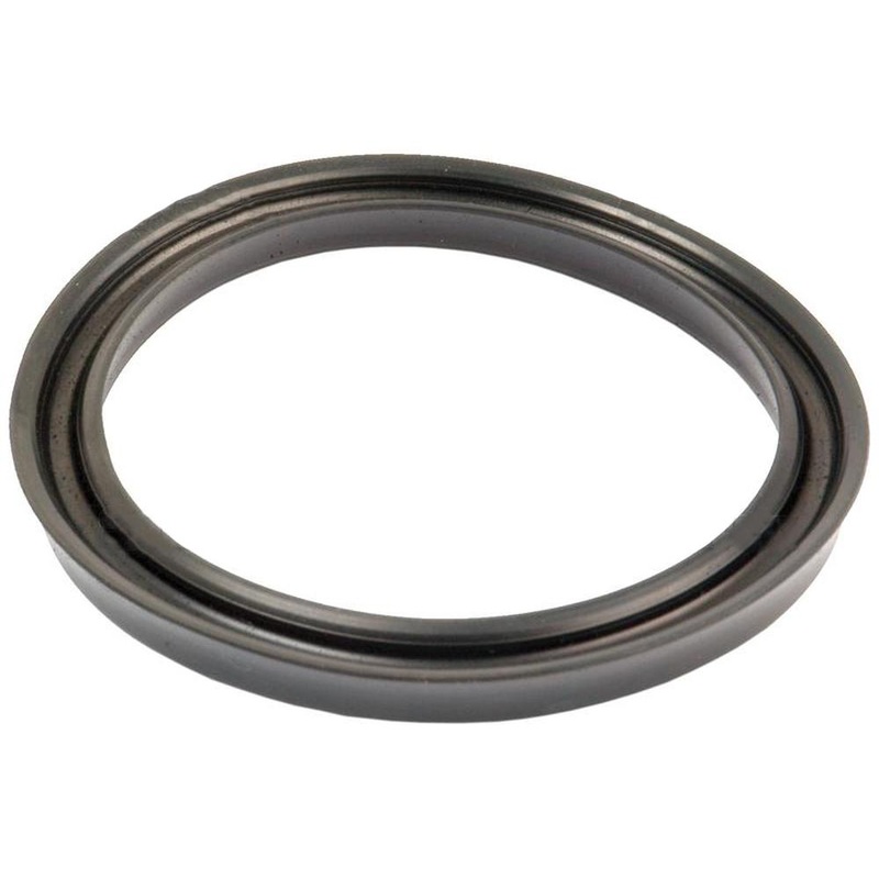 S.4722 Hydraulic Piston Seal Fits Ford/New Holland