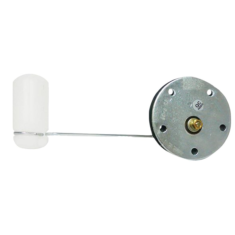 S.53182 Fuel Sender Unit Fits White Oliver