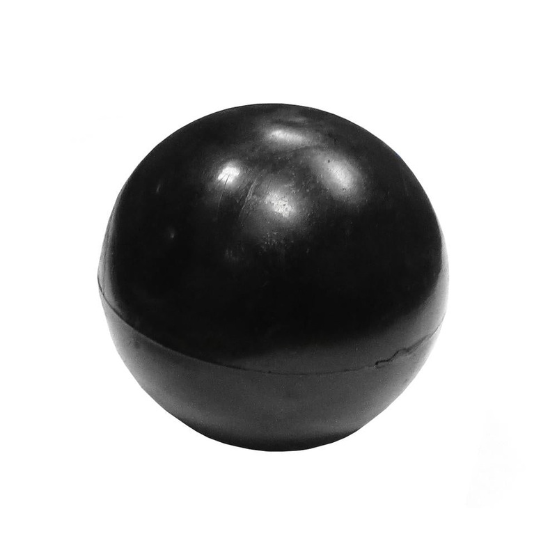 S.641 Knob, Gear Fits Massey Ferguson