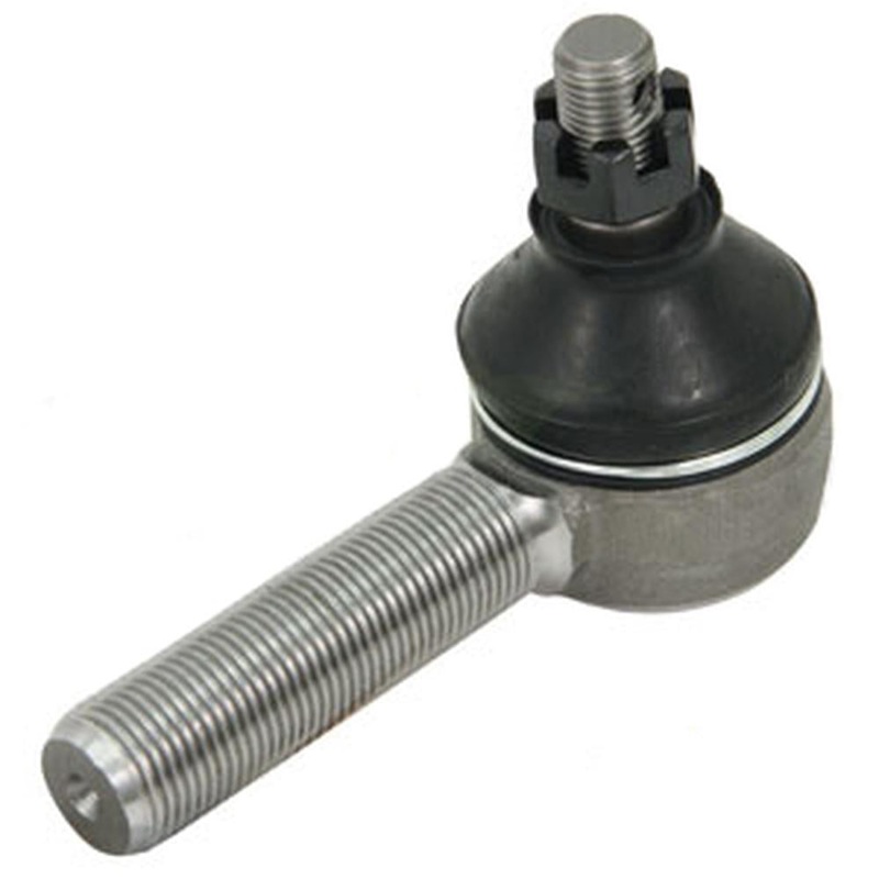 S.65045 Tie Rod, Drag Link, W/ Power Steering Fits Ford/New Holland