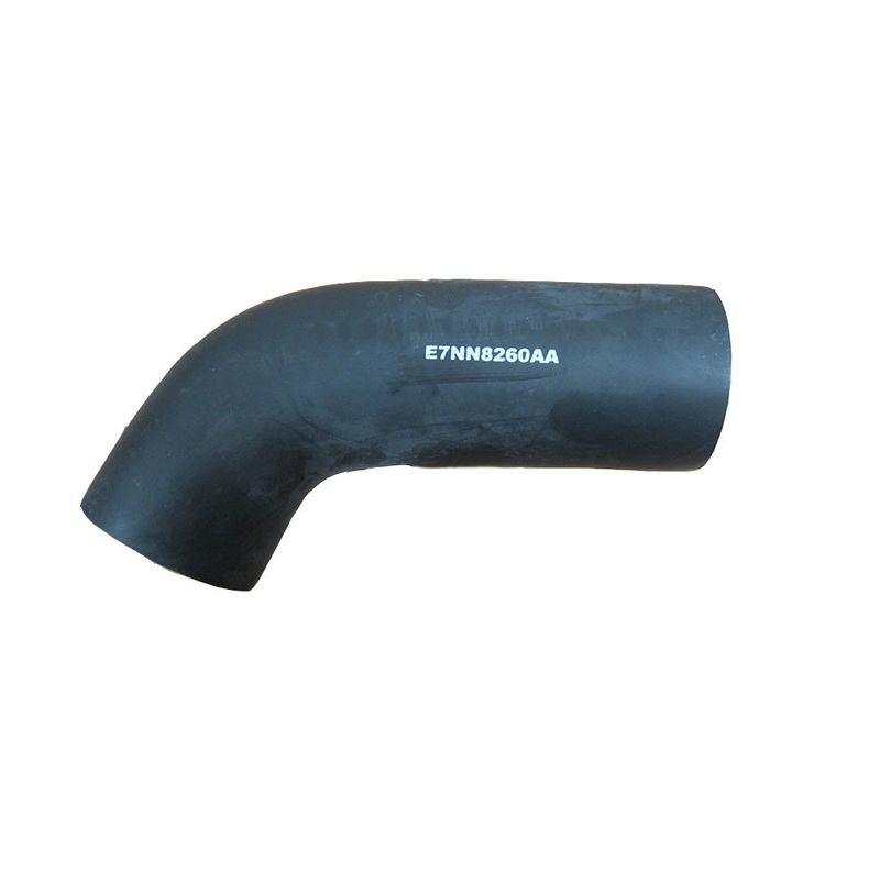 Upper Radiator Hose Fits Ford/New Holland Models Replaces E7NN8260AA