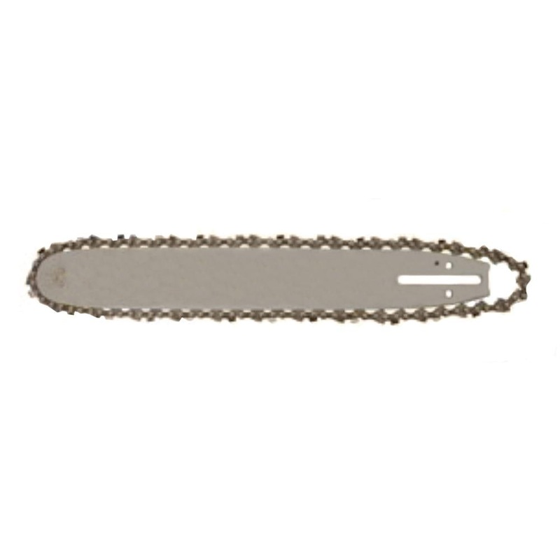 106031 Bar & Chain Combo 20" Fits Stihl 3/8 Pitch MS290-MS660