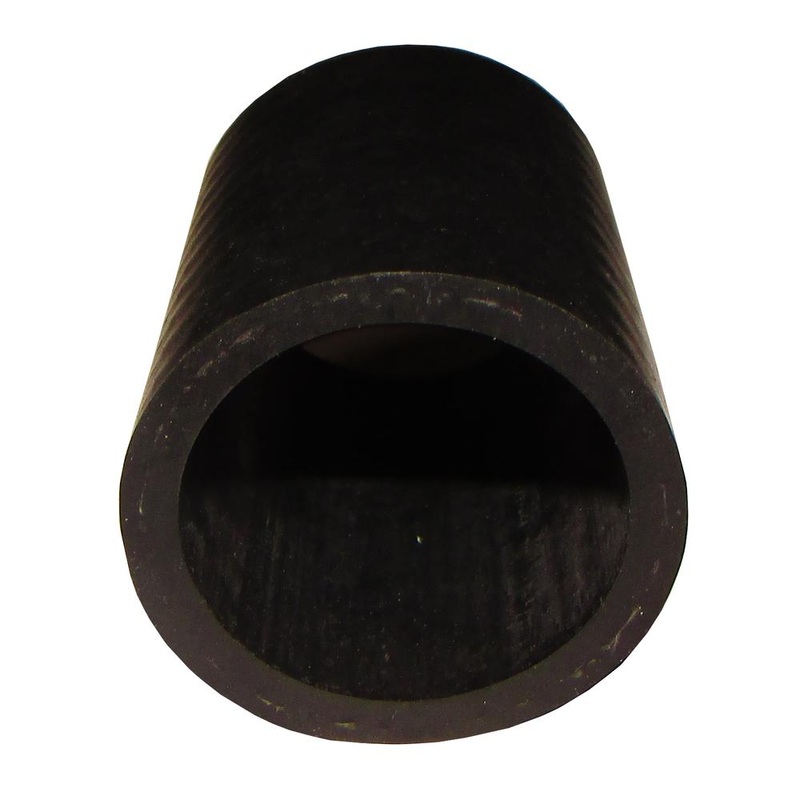 11B53 New Air Cleaner Hose Fits Case-IH Tractor Models 300 340 350 504 2N +