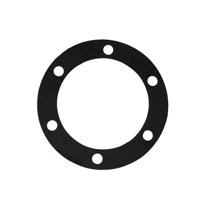 181232M1 Axle Houses Gasket Fits Massey Ferguson TO20 TO30 TO35 Tractor