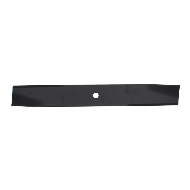 19 1/4" Rotary #6184 Lawn Mower Mulching Blade Fits Toro 5/8" CH 14-7799 79-3061