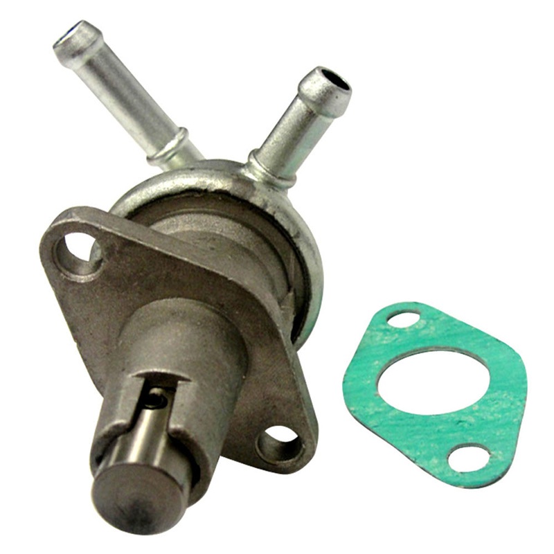 6655216 Skid Steer Fuel Pump Fits Bobcat 751G 753G 763G 773G S130 S150 S160