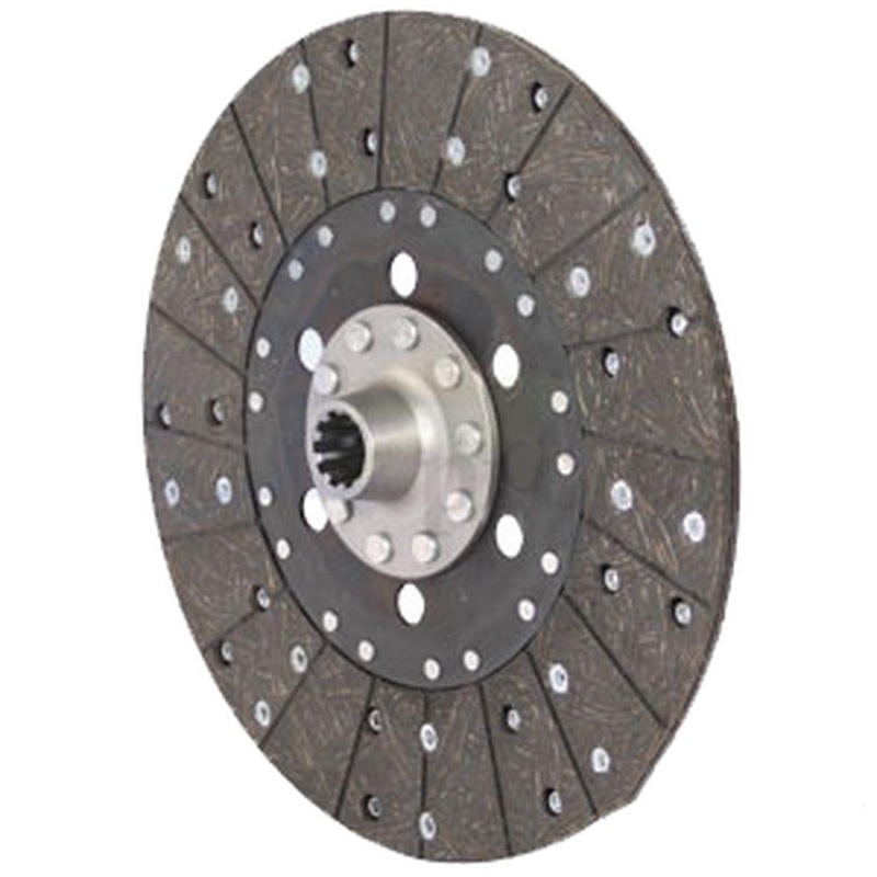 72091671 5154703 PTO Clutch Disc for Fiat Tractor R-450S 446 450 466 480 500 540