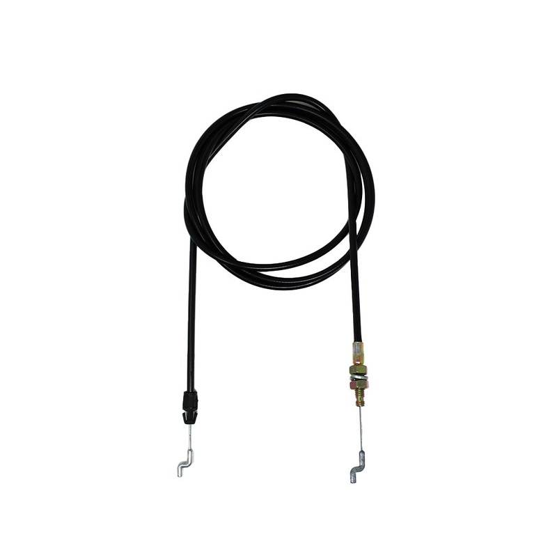 946-0935A Shift Drive Cable 746-0935 Fits MTD 13A-344-715 Fits White 746-0935A