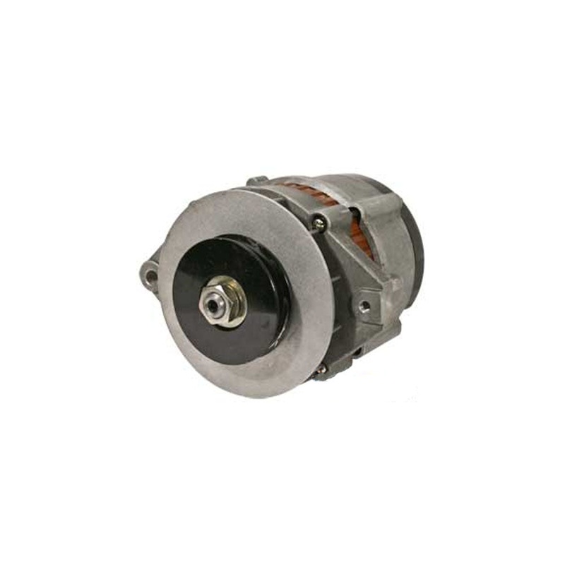 A-1105574-AI Alternator, Fits Delco