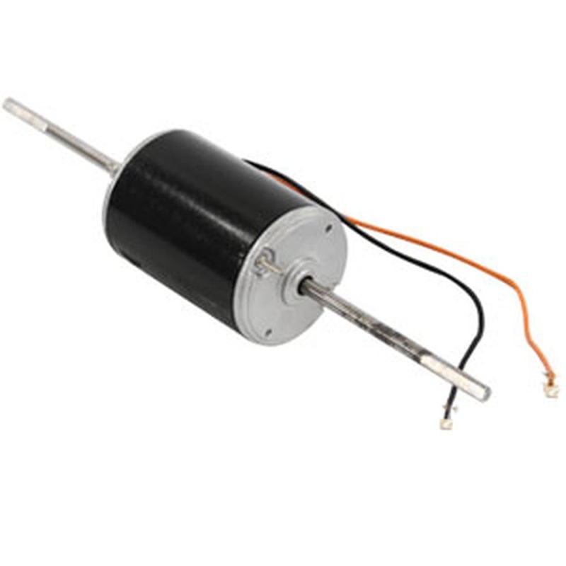 A-BM3331800-AI Blower Motor