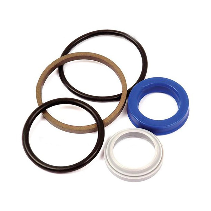 A&I Prod. Replaces A-5190591 SEAL KIT; STEERING CYL