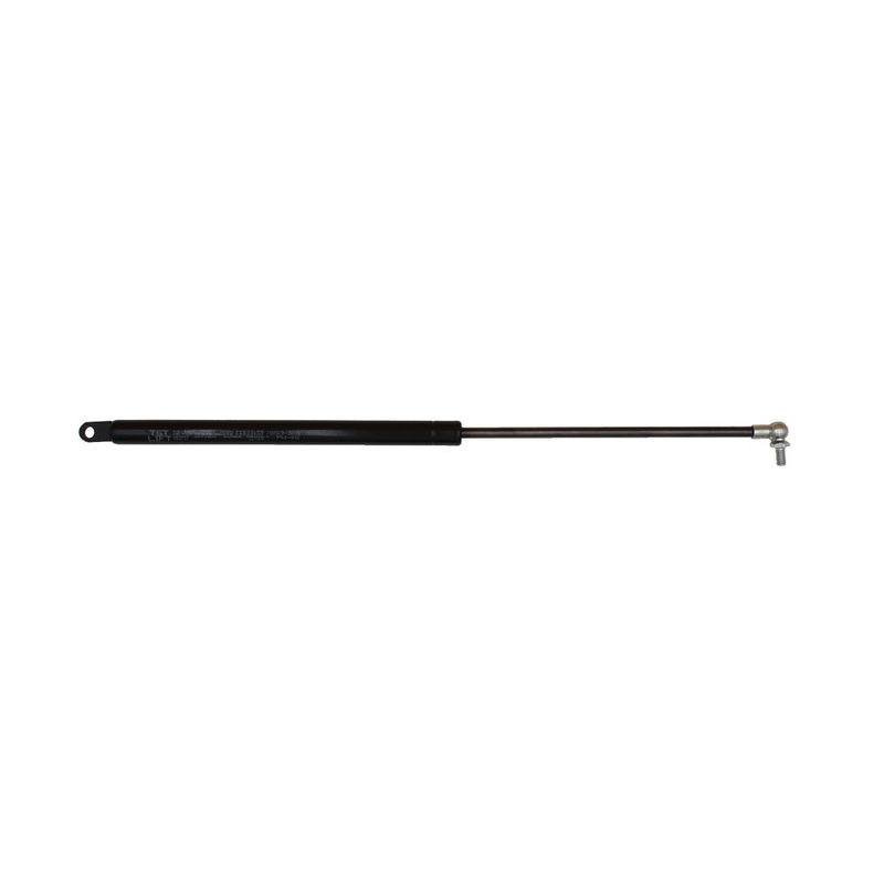 AL114803 500mm Gas Strut AL60324 Fits John Deere 1040 1550 1750 2040 2850 6010
