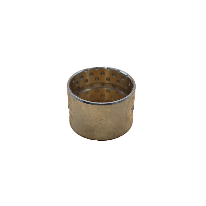 Axle Pin Bushing Fits Massey Ferguson 231 240 245 250 253 360 362 550 1660457M2