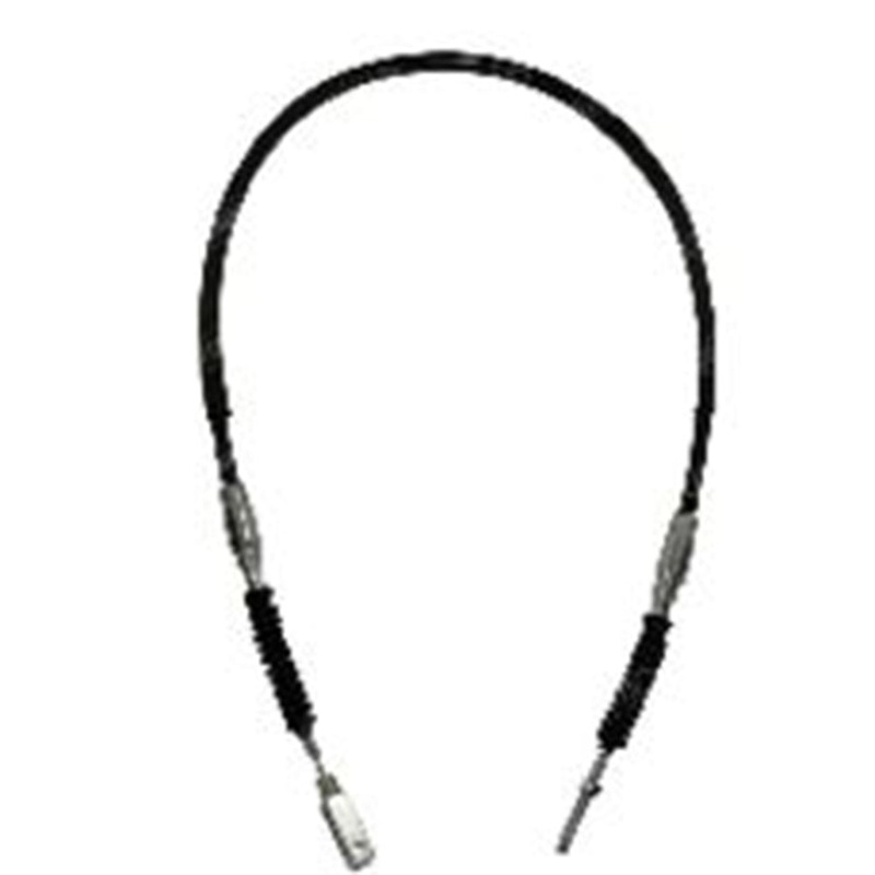 Clutch Cable Fits JD AL151612 6120, 6215, 6220, 6225, 6230, 6320