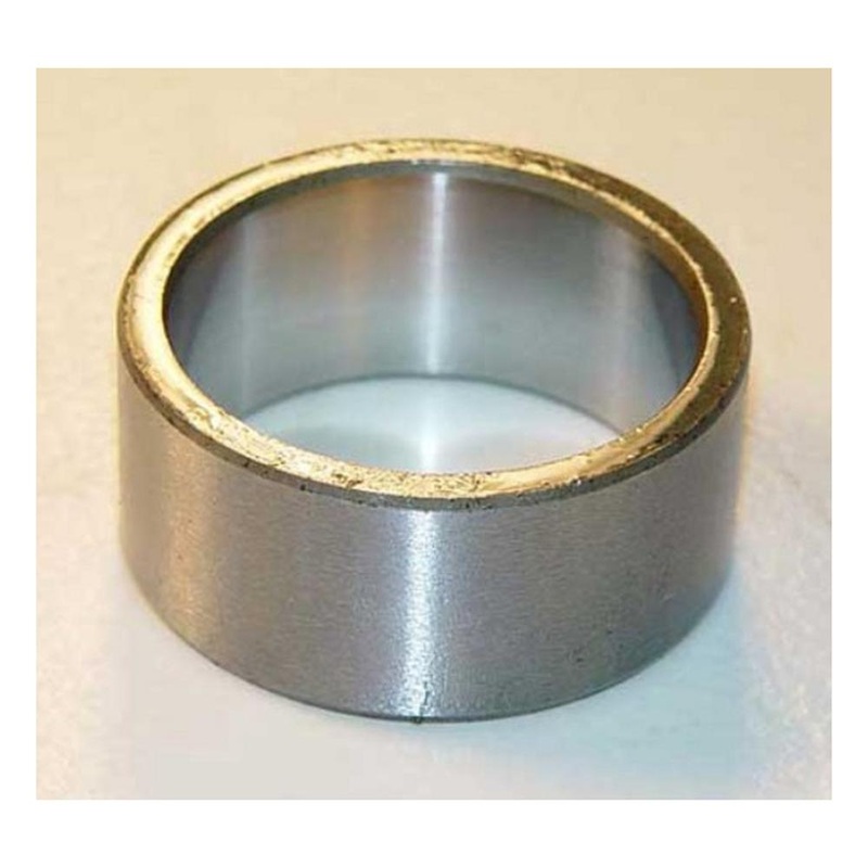 D34340 Bushing Dipper at bucket cylinder 580C, 580D, 580E Fits Case 580B, 580C,