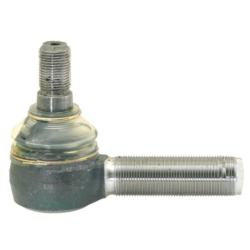 FAX-F-5117314-TR Tie Rod (RH) 5117314