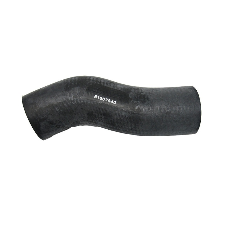 FDS5029-STR Air Cleaner Hose Fits Ford