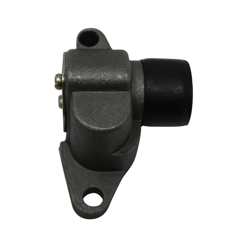 Fits Ford 2000 3000 4000 5000 TRACTOR TACHOMETER TACH DRIVE ASSEMBLY C5NF17B282B