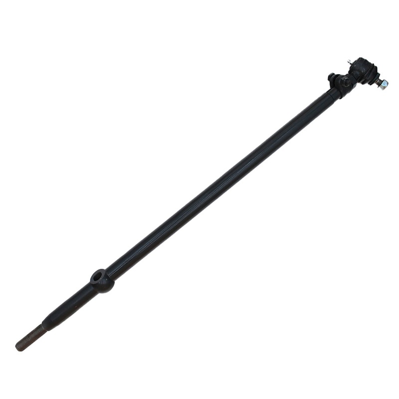 Fits Ford 4610 2000 3600 4110 4600 2600 4100 3610 3000 4000 DRAG LINK END