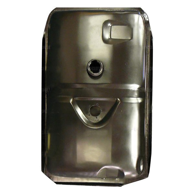 Fuel Tank Fits Massey Ferguson 235 245 30B 30 20C 230 20 579701M91