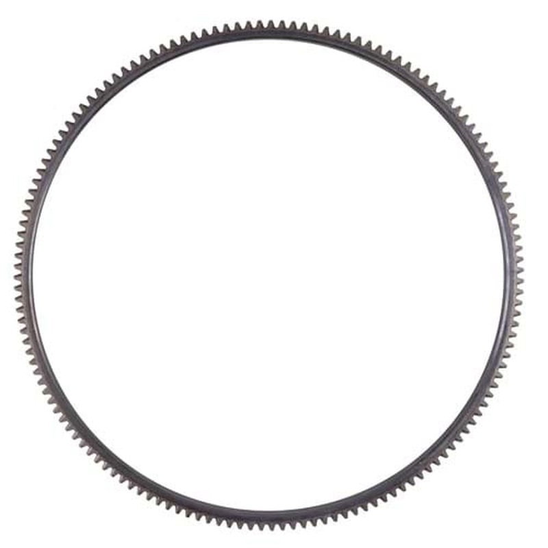 HC1750034M1 Flywheel Ring Gear Fits Massey Ferguson